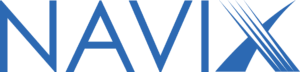 Navix logo