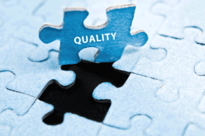 VASCULAR LAB QUALITY